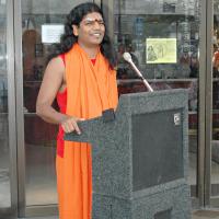 MedCamp25Nov2007 069_CMP_WM